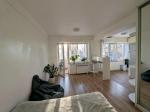 Продам 1-комнатную квартиру, 29.80 м², евроремонт