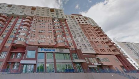 Продам помещение свободного назначения