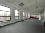 Здам офіс в офісному центрі, 640 м², євроремонт