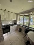 Продам 2-кімнатну квартиру, 43.50 м², капітальний ремонт