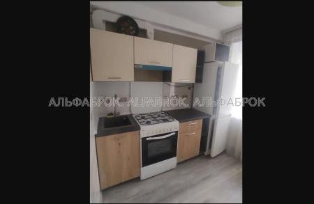 Продам 2-комнатную квартиру