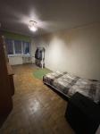 Продам 1-кімнатну квартиру, 34.18 м², радянський ремонт