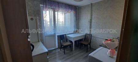 Продам 1-кімнатну квартиру