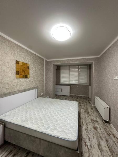 Продам 2-кімнатну квартиру