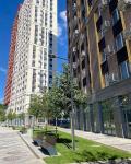 Продам 1-кімнатну квартиру в новобудові, ЖК Svitlo Park, 39 м², без ремонту