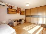 Продам 3-кімнатну квартиру, 70.60 м², євроремонт