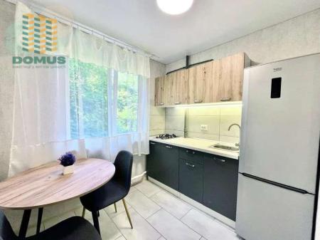Продам 2-кімнатну квартиру