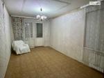Продам 3-кімнатну квартиру, 68 м², косметичний ремонт