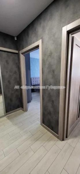 Продам 1-комнатную квартиру в новостройке, ЖК&nbsp;«Левада»