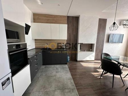 Продам 2-кімнатну квартиру, ЖК&nbsp;«Павлівський&nbsp;Квартал»