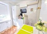 Продам 3-кімнатну квартиру, 58 м², авторський дизайн