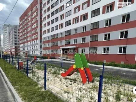 Продам 1-комнатную квартиру