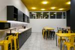 Здам офіс в офісному центрі, 891 м², євроремонт