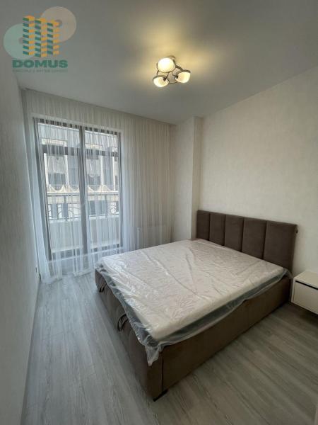 Продам 2-кімнатну квартиру