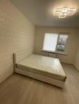 Сдам 2-комнатную квартиру, 55 м², евроремонт