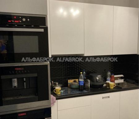 Продам 2-комнатную квартиру, ЖК «Министерский»