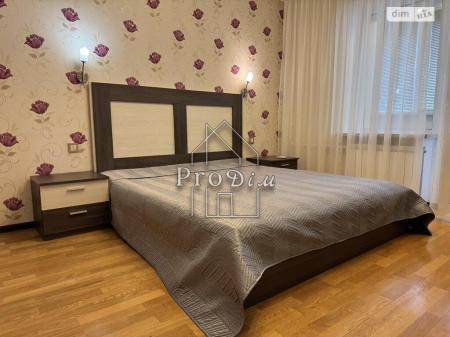 Продам 2-кімнатну квартиру