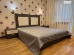 Продам 2-кімнатну квартиру, 58 м², євроремонт
