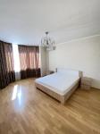Сдам 1-комнатную квартиру, 55 м², евроремонт