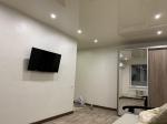Продам 1-комнатную квартиру, 33 м², евроремонт