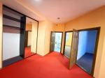 Продам 2-комнатную квартиру, 54 м², косметический ремонт