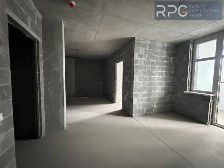 Продам 1-кімнатну квартиру, ЖК&nbsp;Русанівська&nbsp;Гавань