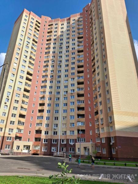 Продам 3-комнатную квартиру, ЖК&nbsp;Эврика
