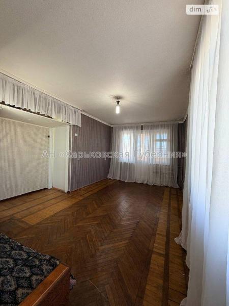 Продам 1-комнатную квартиру