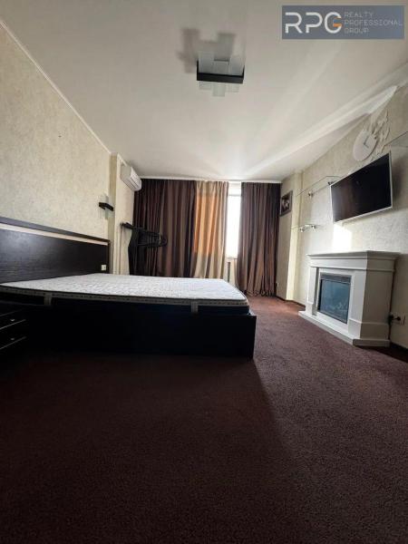 Продам 2-кімнатну квартиру