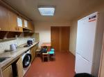 Продам 2-кімнатну квартиру, 42 м², радянський ремонт