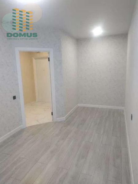 Продам 1-кімнатну квартиру, ЖК «Via Roma»