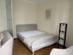 Здам 1-кімнатну квартиру в новобудові, ЖК «Південна Брама», 48 м², капітальний ремонт