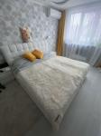 Продам 2-комнатную квартиру, 44 м², капитальный ремонт