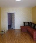 Сдам 1-комнатную квартиру, 55 м², евроремонт