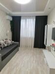 Сдам 1-комнатную квартиру в новостройке, ЖК&nbsp;Варшавский&nbsp;2, 40 м², евроремонт