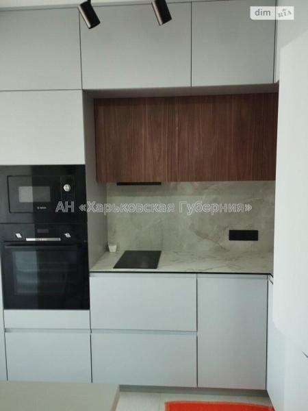 Продам 1-комнатную квартиру