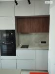 Продам 1-комнатную квартиру, 38 м², капитальный ремонт