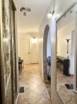 Продам 3-кімнатну квартиру, 81 м², косметичний ремонт