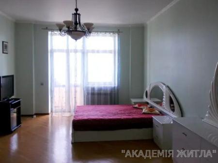 Сдам 1-комнатную квартиру