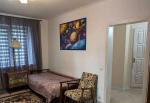 Продам 1-кімнатну квартиру, 33 м², косметичний ремонт