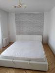 Продам 2-комнатную квартиру, 44 м², косметический ремонт