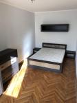 Сдам 2-комнатную квартиру, 45 м², евроремонт