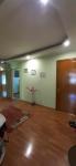 Продам 3-комнатную квартиру, 80 м², капитальный ремонт