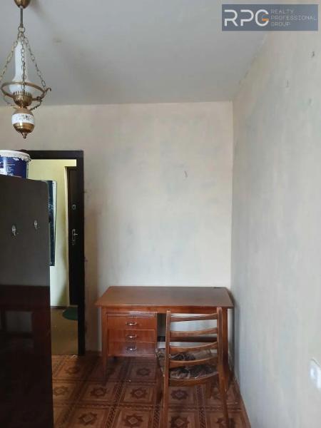 Продам 2-кімнатну квартиру