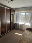 Продам 1-комнатную квартиру, 30 м², косметический ремонт