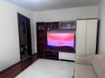 Здам 2-кімнатну квартиру, 53 м², косметичний ремонт