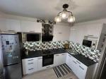 Продам 1-кімнатну квартиру, ЖК Софія Київська, 40.30 м², євроремонт