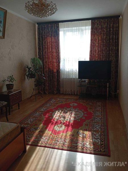 Сдам 2-комнатную квартиру в новостройке