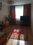 Сдам 2-комнатную квартиру в новостройке, 60 м², евроремонт