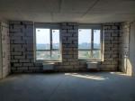 Продам 1-кімнатну квартиру в новобудові, ЖК Uno City House, 40.80 м², без внутрішніх робіт